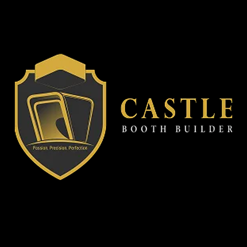 Castle Booth Builder
